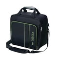 thumbnail image 1 of Storage Bag for Xbox Series X Xbox Series S Console Carrying Case Travel Bag for Xbox Controllers Xbox Games and Gaming Accessories, 1 of 6