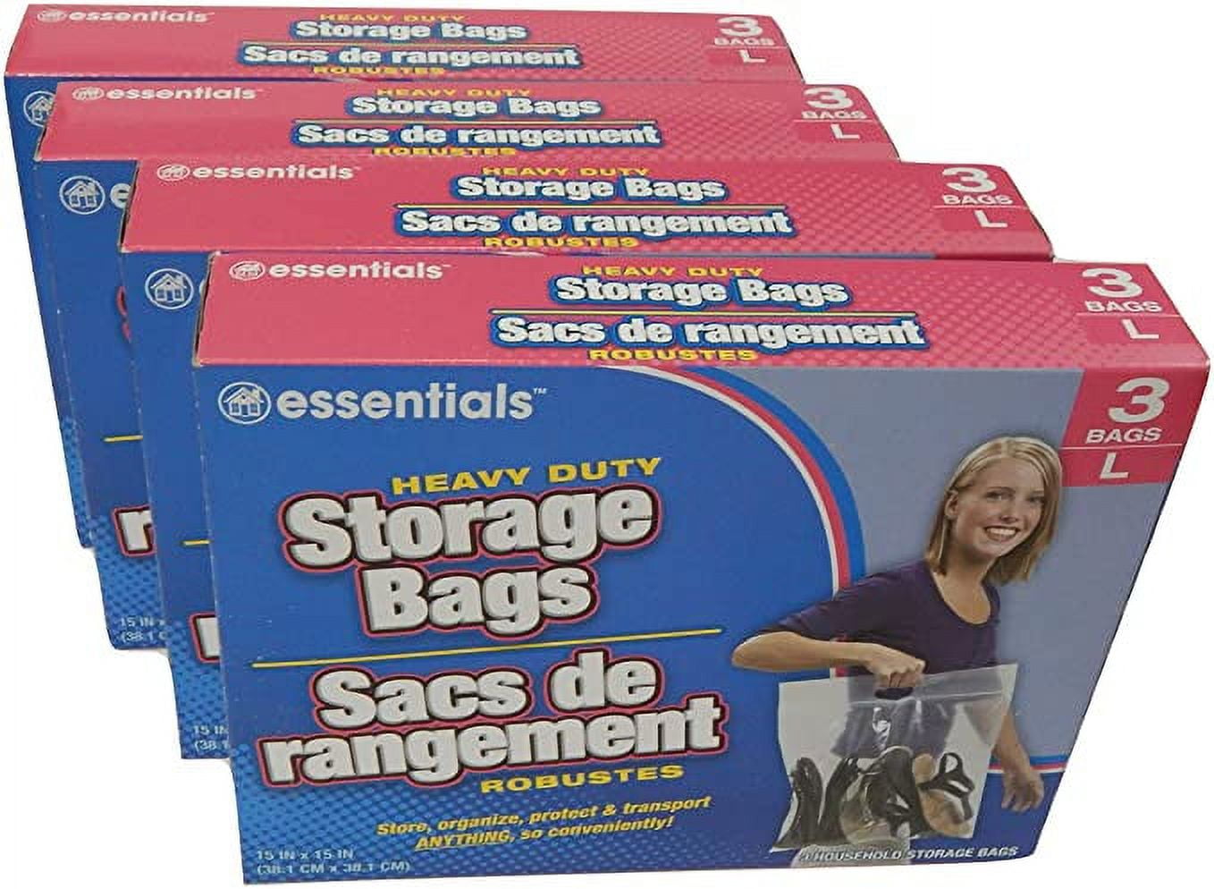 storage-bags-heavy-duty-clear-plastic-storage-bags-w-zip-lock