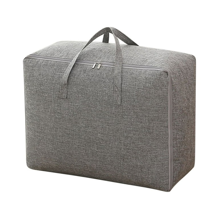 Large storage bags walmart clearance