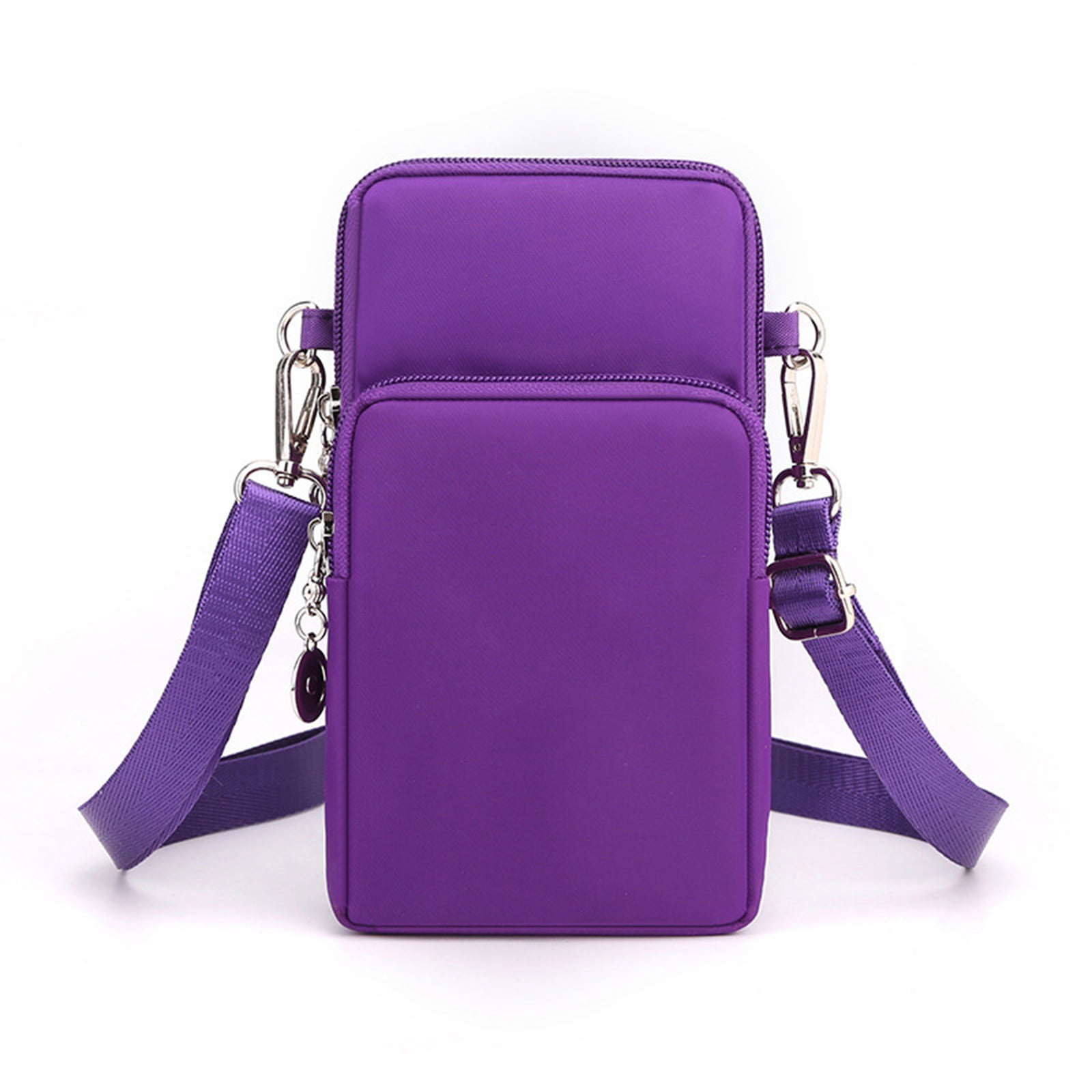 Storage Bags,Organization Storage Containers Strap Bag Crossbody ...