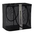 thumbnail image 1 of Storage Bags Pillow Storage Storage Container Clothing Storage Large Storage Bins with Lids Clothes Storage Linen Storage Bags Closet Organizers and Storage, 1 of 5