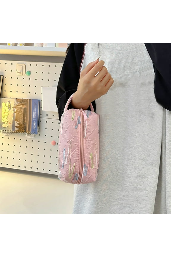 Storage Bags Storage Organizer 298. Women's Shoulder Bag, PU Leather Crossbody Purse, Small Messenger Handbag, Phone Wallet Sunglasses Holder, Casual Fashion Tote