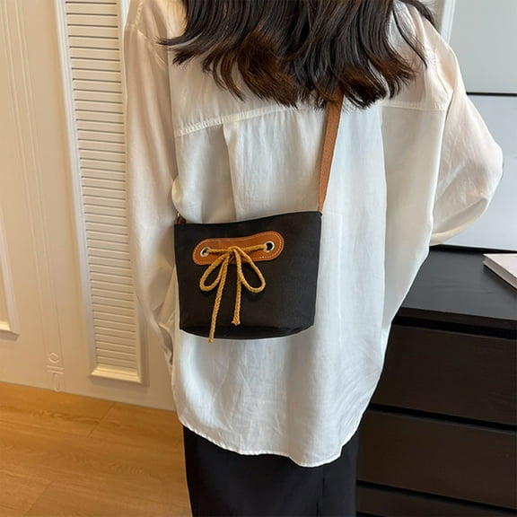 Storage Bags Storage Organizer Fashion Casual Bag, Women's Shoulder Bag, Handbag Messenger Purse, PU Crossbody Tote, Phone Wallet Sunglasses Holder, Work Travel Shopping