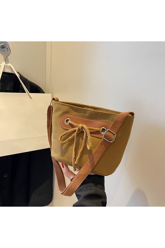 Storage Bags Storage Organizer Fashion Casual Bag, Women's Shoulder Bag, Handbag Messenger Purse, PU Crossbody Tote, Phone Wallet Sunglasses Holder, Work Travel Shopping