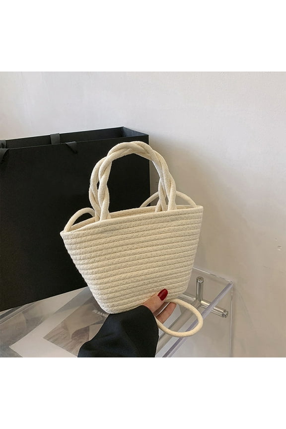 Storage Bags Storage Organizer Fashion Casual Bag, Women's Shoulder Bag, Handbag Messenger Purse, Polyester Crossbody Tote, Phone Wallet Sunglasses Holder, Work Travel Shopping