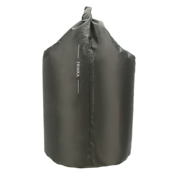 Storage Bags Waterproof Dry Bag Kayaking Boating 1Pc Accessories Army Green 8/40/70L Water Resistant Practical