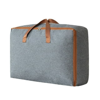 Pianpianzi Rug Storage Bag 8x10 Container for Bags Large Storage with Lids  Linen Lattice Washable Storage Socks Finishing Box Bag Box Folding 24 Storage  Storage Bags 