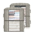 thumbnail image 1 of Storage Bags, 1 of 2