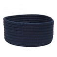thumbnail image 1 of Storage Basics - Navy 14in. Bowl, 1 of 1