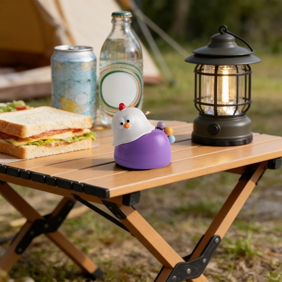 Storage Basket Fruit Fork Storage Decorative Practical for Organizing Home Items Pantry Storage Baskets, Suitable For Storing Various Things