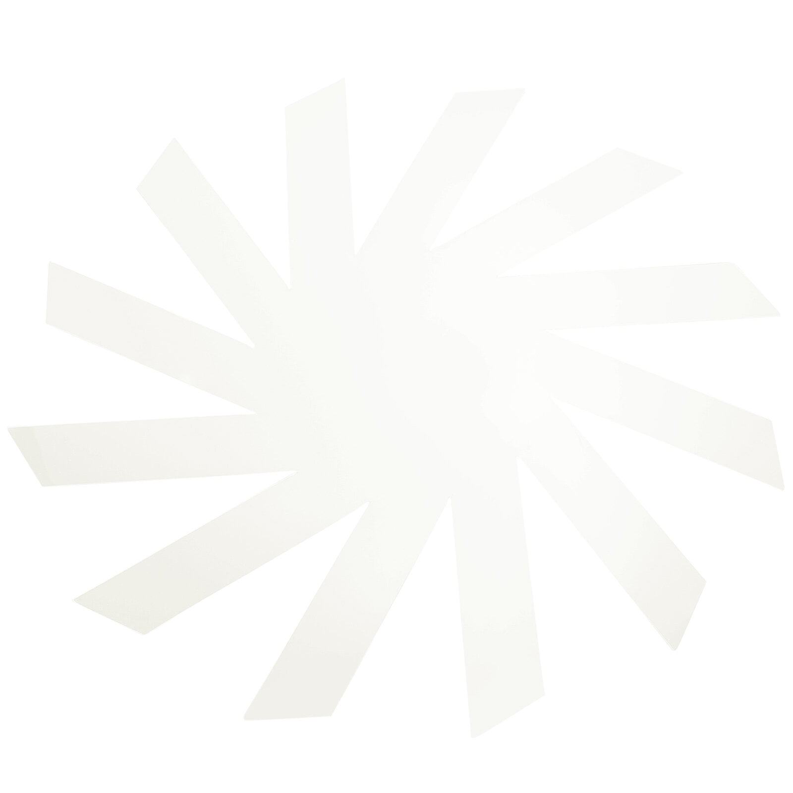 Storage Basket Template Storage Baskets Woven Basket Spiral Molds