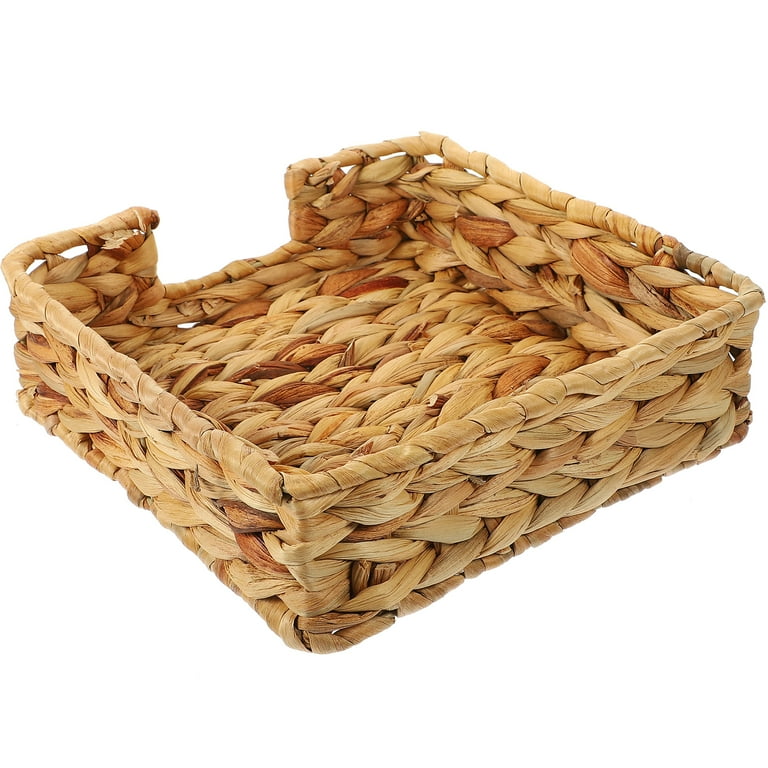 Custom made baskets,storage baskets,bread baskets,fruit baskets,woven basket,shelf organizer,basket bin,rattan basket,shelf good baskets