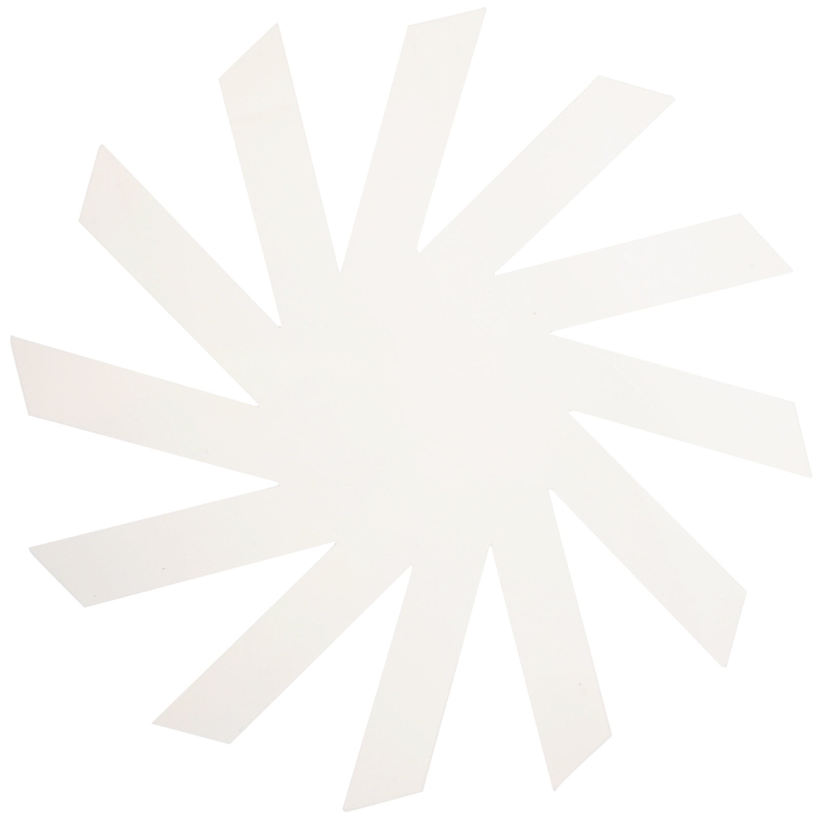 Storage Baskets Wicker Hamper Basket Weaving Supplies Woven Basket