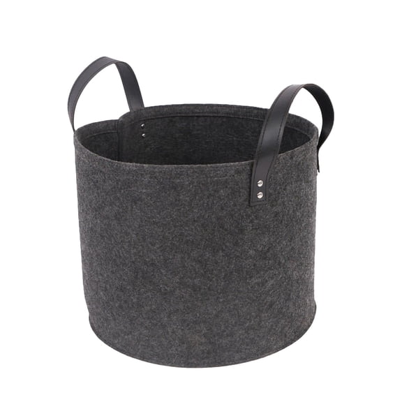 Storage Baskets amlbb Storage Bucket Large Capacity Folding Storage Basket Dirty Clothes Toy Storage Bucket