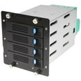 thumbnail image 1 of Storage Bay Adapter, 1 of 2