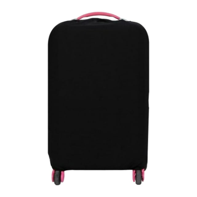 Storage for under Bed Storage Container Wheels Closest Organizer under