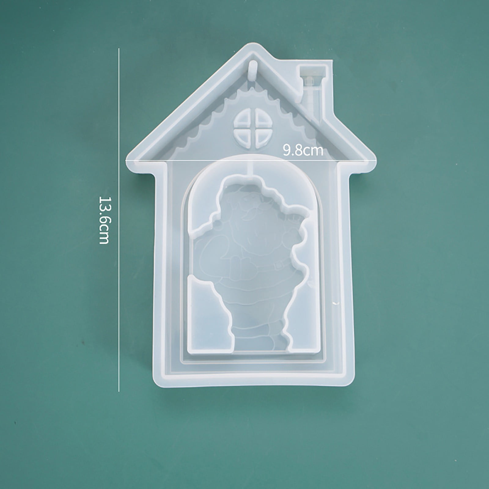 Storage for under Bed Mice Proof Storage Containers Large Moving Bag