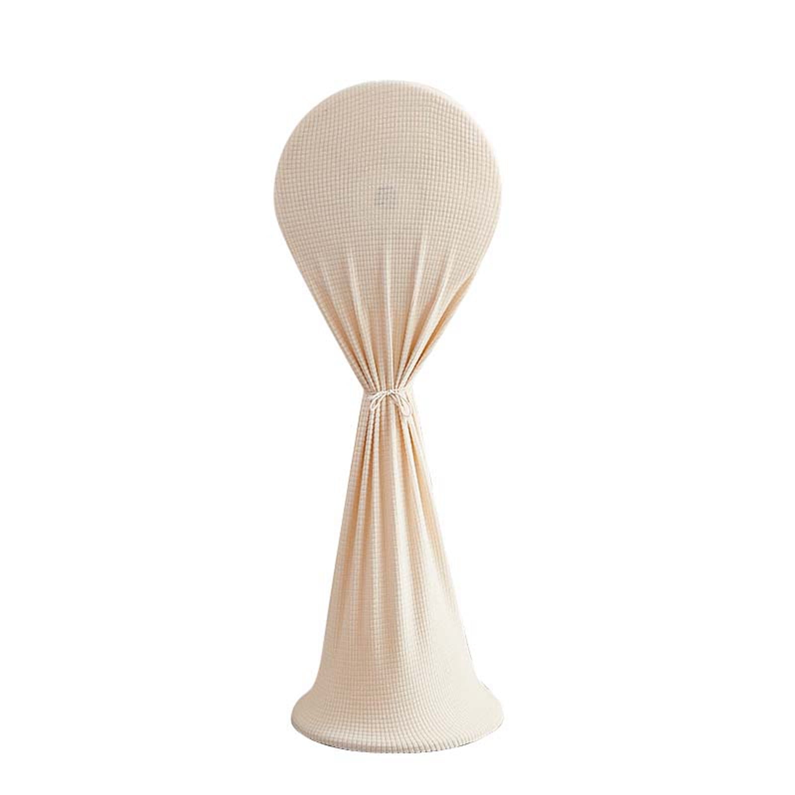 Storage under Bed with Wheels Storage for Quilts And Blankets Clothes