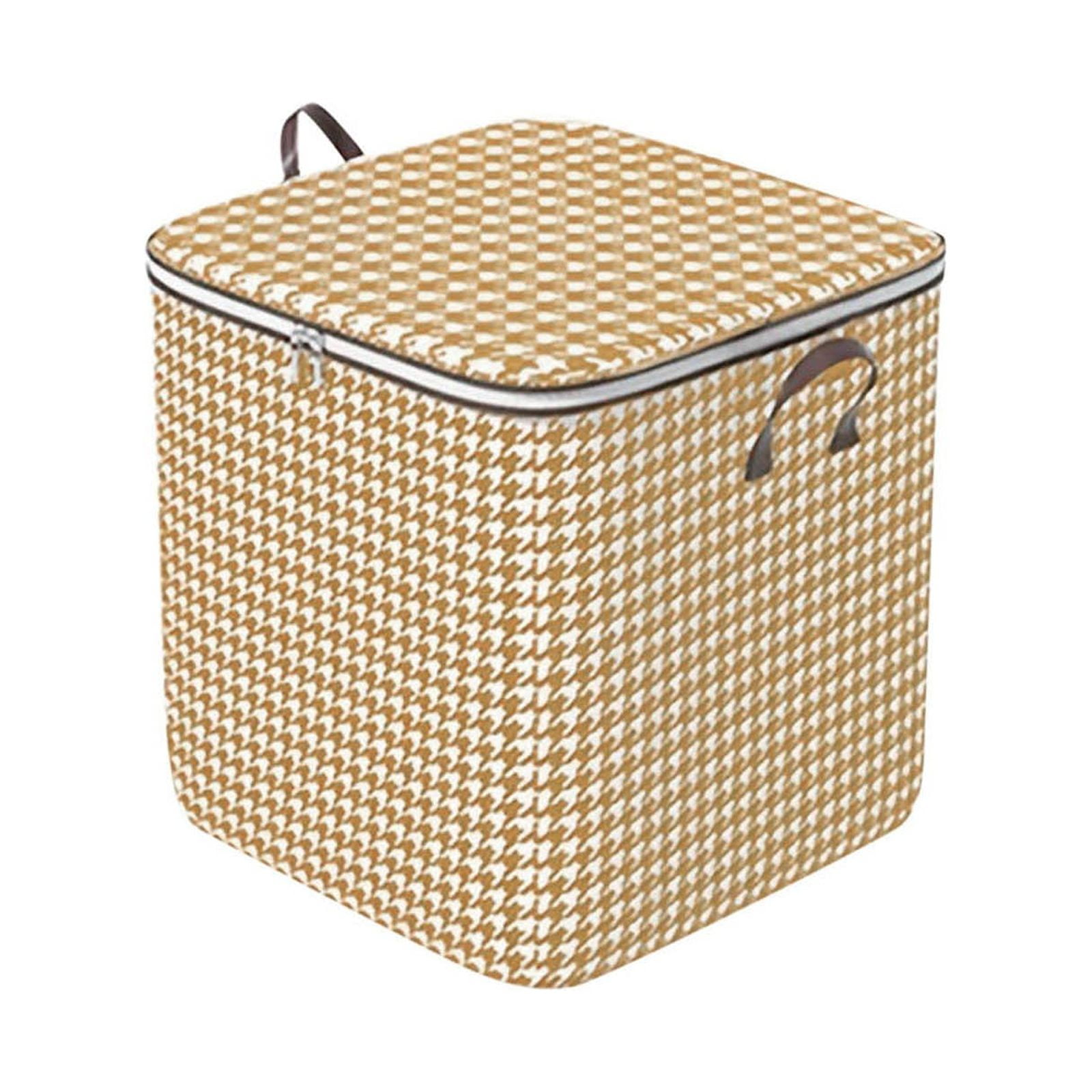 Storage for Bedroom Extra Large Storage Linen Organizers And Storage