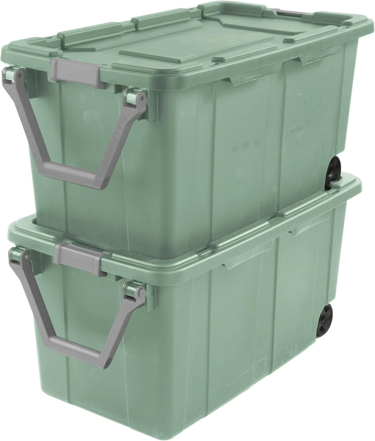 【新品】RAIN OR SHINE SOFT CONTANER L 40L 新品】RAIN OR SHINE SOFT CONTANER L 40L K&J CHIPMUNK 40