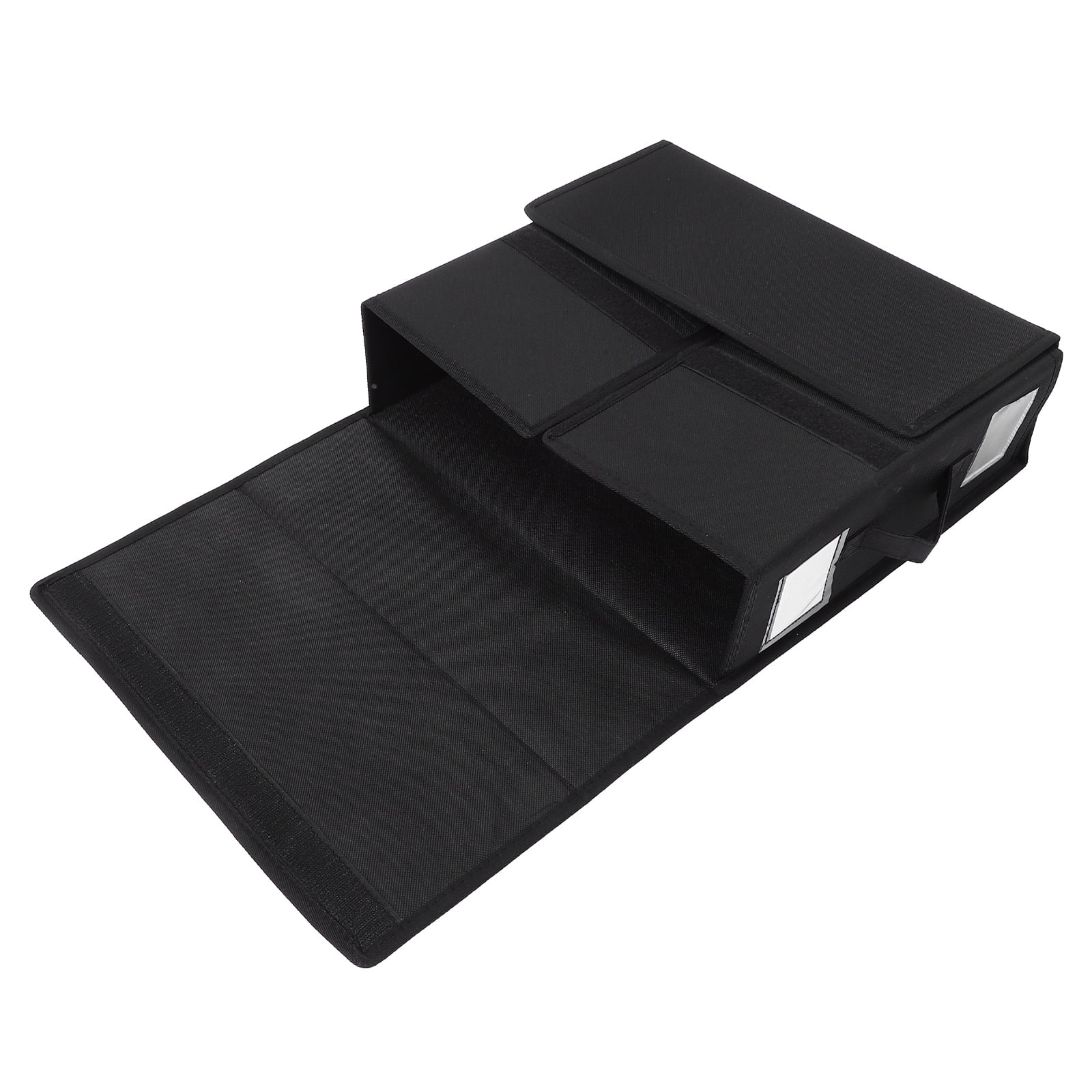 Storage Bins Bed Sheets Storage Clothes Storage Organizer Bed Sheet