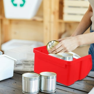 https://i5.walmartimages.com/seo/Storage-Bins-Garage-Tool-Stackable-Organizer-Containers-Plastic-Box-Rack-Stacking-Small-Parts-Hanging-Pegboard-Workshop_5ae7f395-3e45-4ed6-ac0b-a41b12a03e9e.a7ed1ce630f73ef60916a468cd0dace9.jpeg?odnHeight=320&odnWidth=320&odnBg=FFFFFF