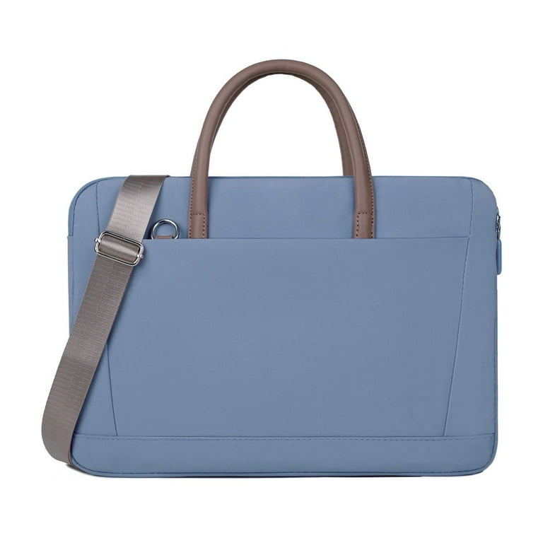 Side office bag on sale