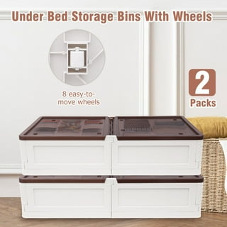 https://i5.walmartimages.com/seo/Storage-Bins-UnderBed-2-PACK-Rolling-Plastic-Organizers-Closet-Storage-Stackable-Boxes-W-Lids-Portable-Handles-Clothes-Toys-White-Under-Bed-Container_f2aa43f1-6a74-418f-8074-544a1ddc5dba.91e8d8d3029d2facc8535bde10323d96.jpeg?odnHeight=320&odnWidth=320&odnBg=FFFFFF