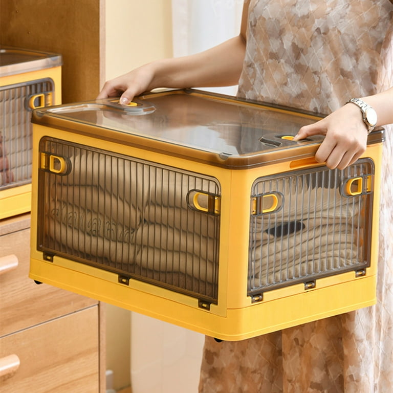 Nylabone collapsible crate on sale