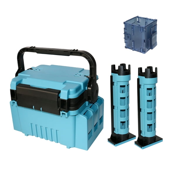 Storage Box,Bottle And Rod Box Box With Bottle And Box With Bottle And Rod Stands Royhh Adben Box Mizuh Box Rod Huiop