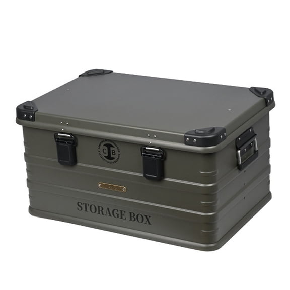 Storage Box,Car Box Waterproof Box Buzhi Twirltide Box Hxber Box. Box Car Bortt