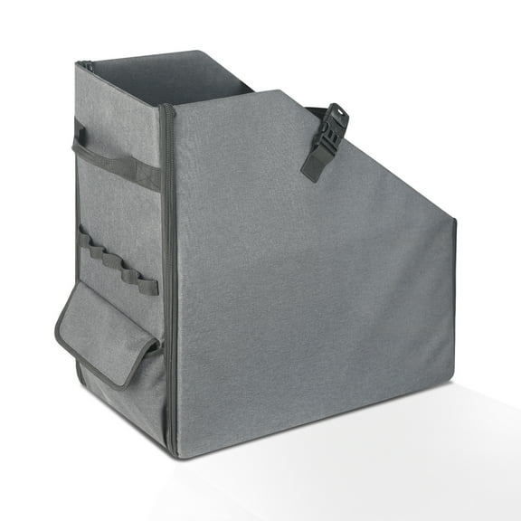 Storage Box,Carry Bike 14in-rk70bk Buzhi Bike With Bike Box Huiop Bike Bike Bike Hxber Twirltide 14in-RK70BK