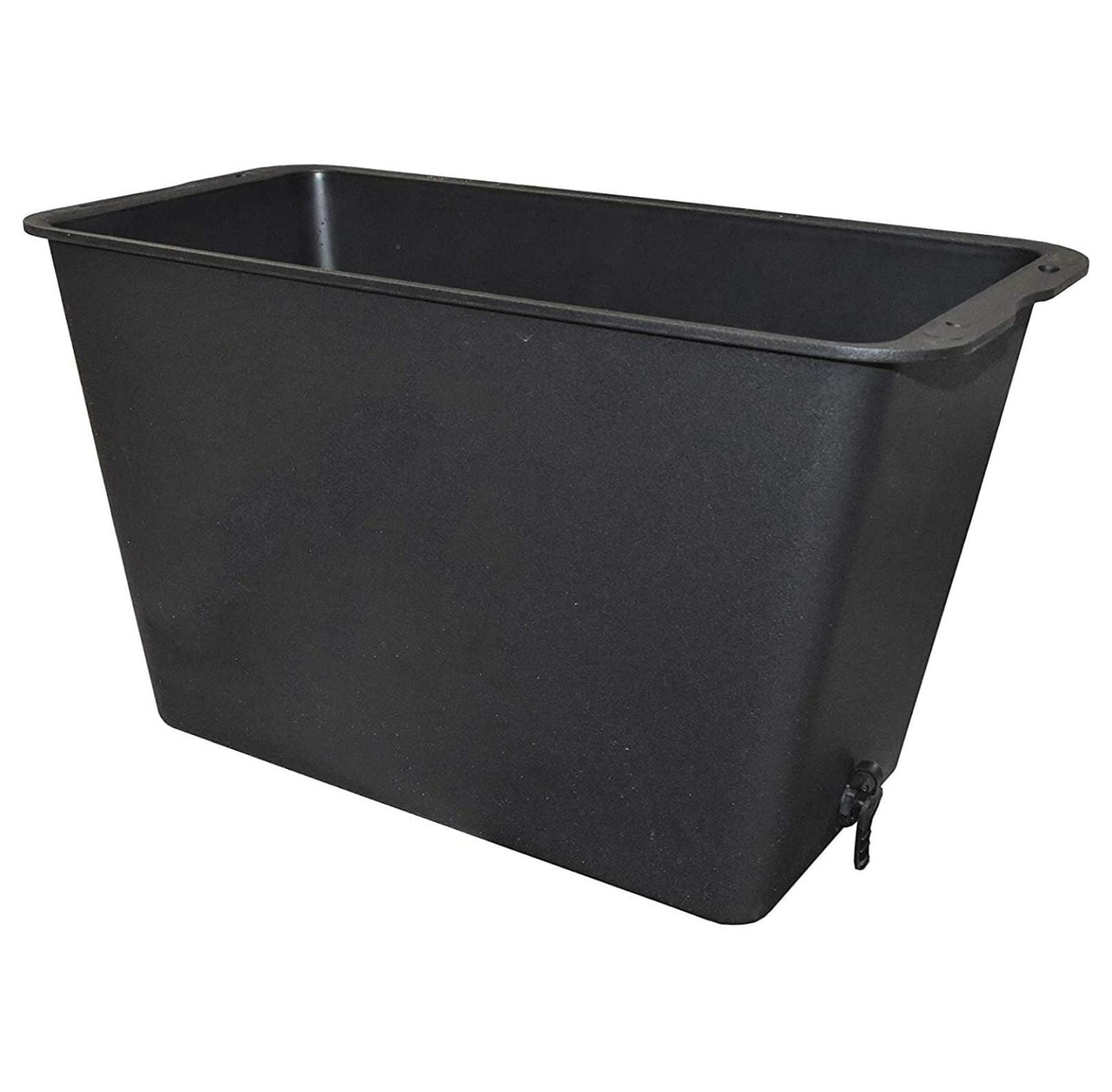 Storage Box/Cooler Insert MACH3 Golf Cart Rear Seats
