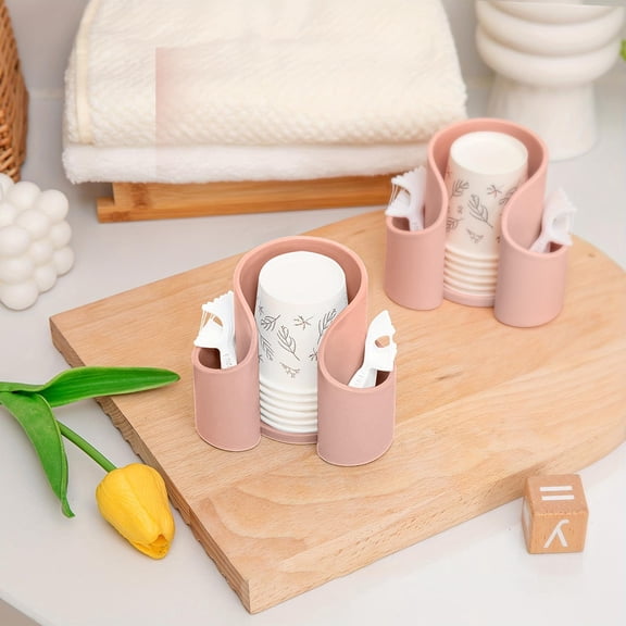 Storage Box I
