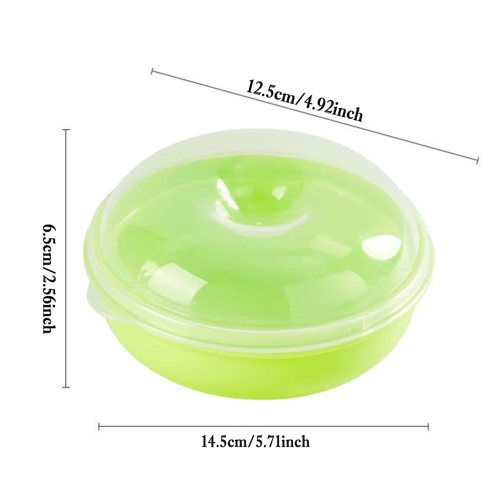 Storage Box Keeps Fruits Vegetables Baked Goods And Snacks Fresh Longer storage-box-keeps-fruits-vegetables-baked-goods-and-snacks-fresh-longer