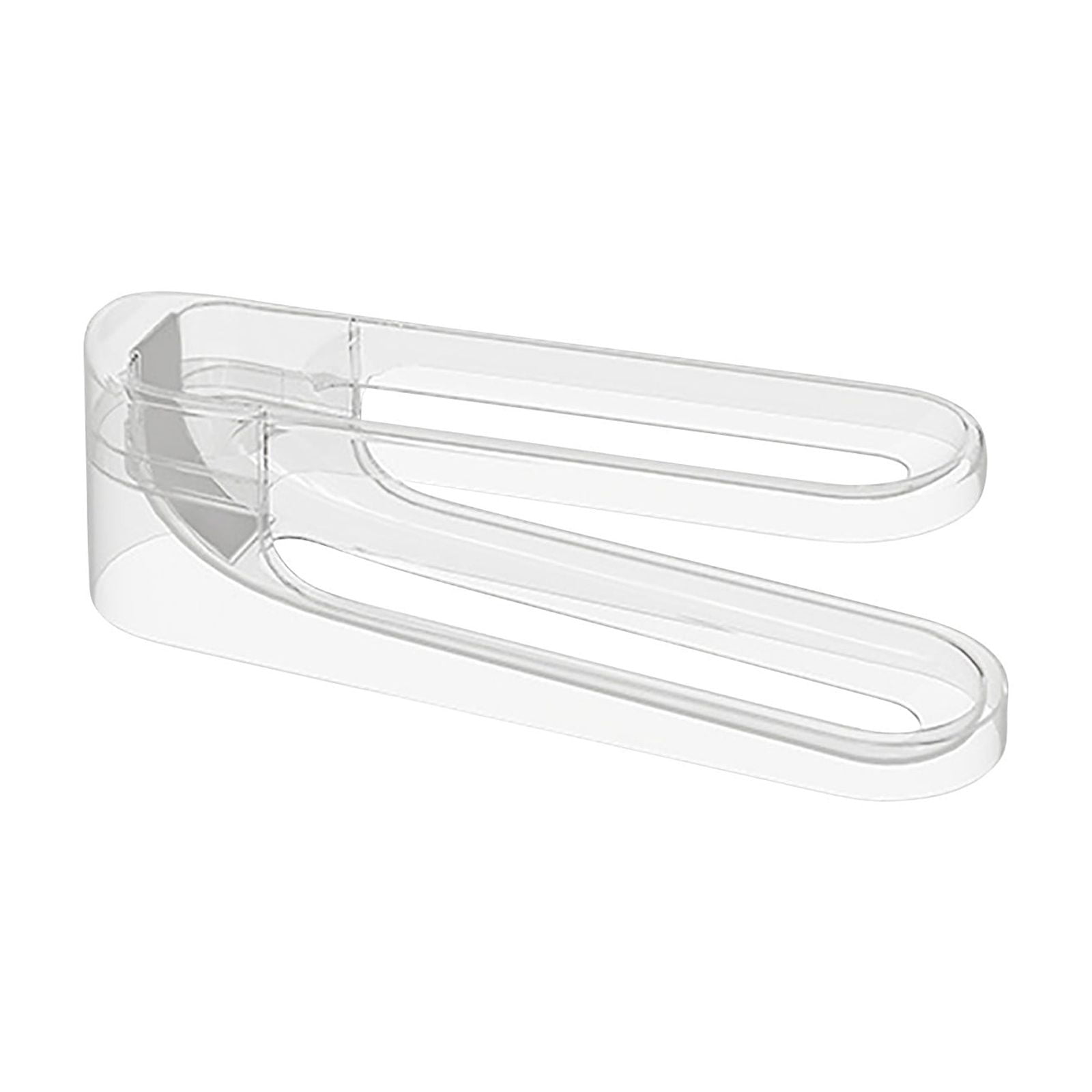 Storage Box Kitchen Specific Refrigerator Side Door with Chicken Rack ...