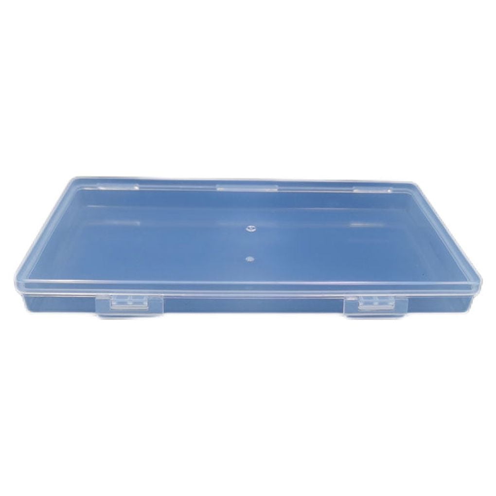 Storage Box Multipurpose Store Household Supplies Home Accessories ...