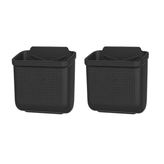 Storage Box Pocket Card Coin Container Case- Accessories Sunglasses Storage Box Compatible- for