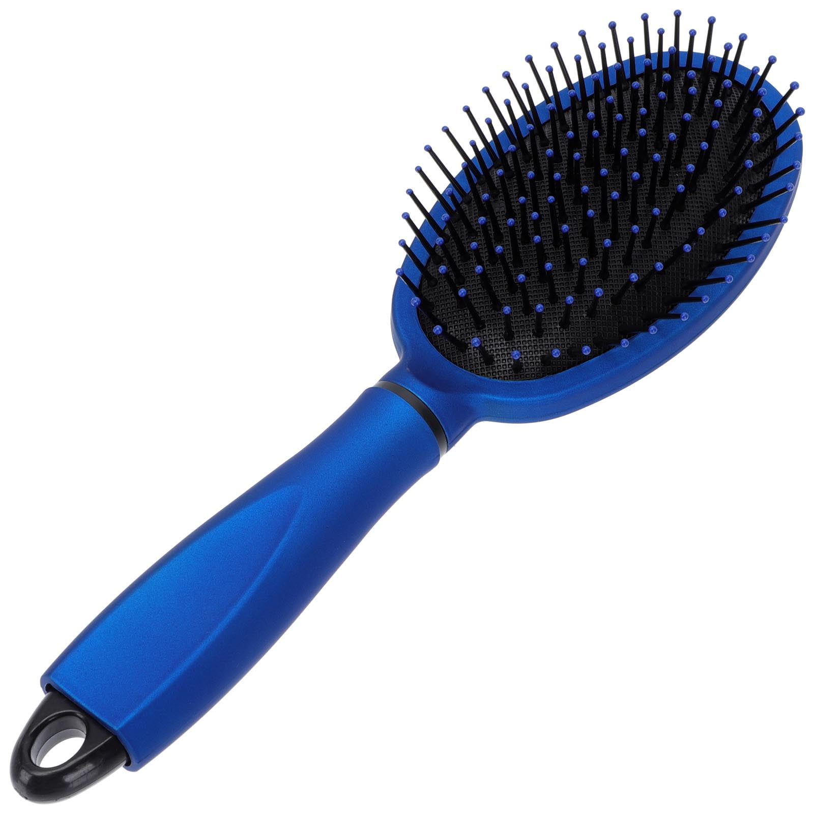 Storage Box Roller Comb Diversion Safe Hair Brush Container Stash Mens