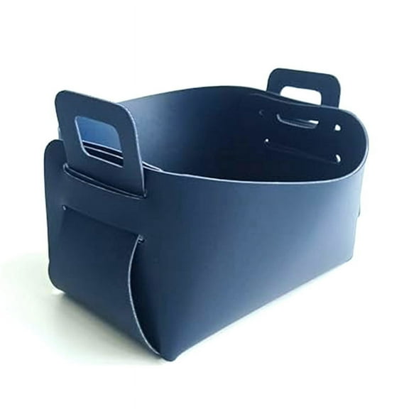 Storage Box, Storage Basket, Small Items Storage, Decorate the Storage Basket, Organizing and Storage of Living Rooms