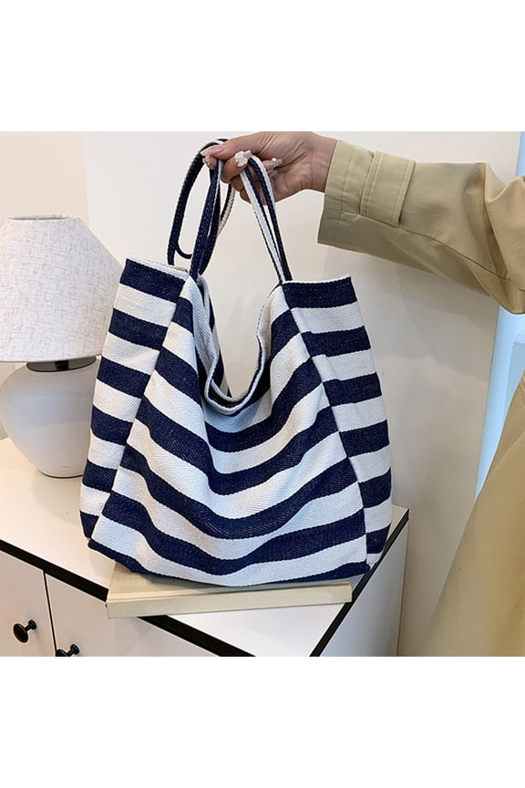 Storage Box Storage Containers Women's Shoulder Bag, Crossbody Messenger Purse, Fashion Handbag Tote, PU Leather Casual Work Bag, Adjustable Strap Phone Wallet Storage