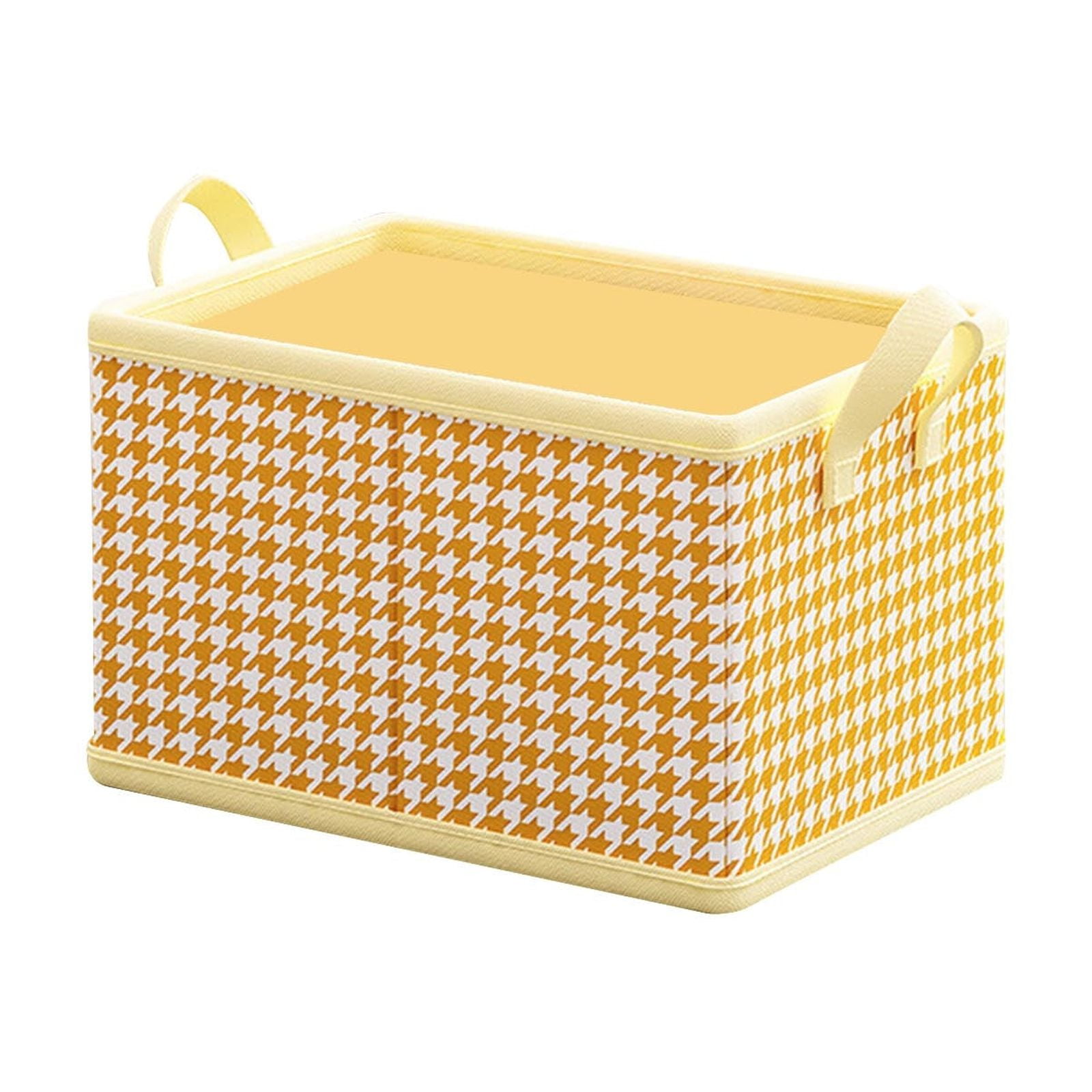 Storage Box Storage For Comforters And Blankets Underbed Storage Dorm