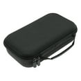 thumbnail image 1 of Storage Box for MEMO Gamepad Protector Case with Pocket Carrying Pouch, 1 of 10