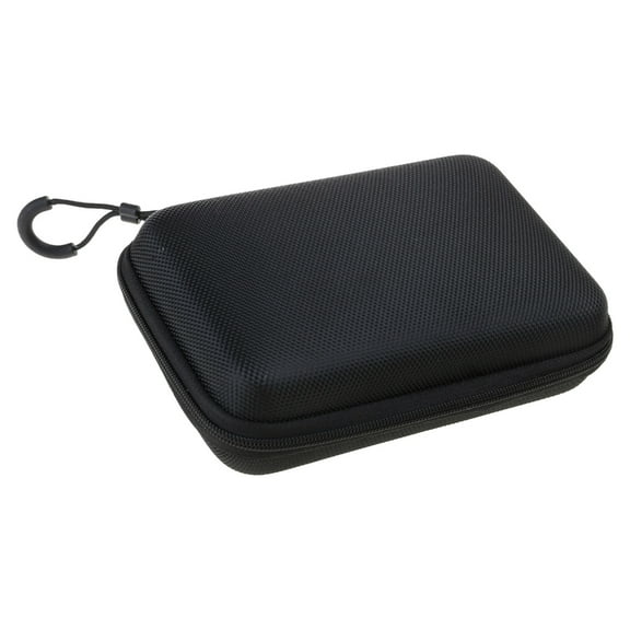 Storage Box for R36S R35S K36 Console Storage Bag Shockproof Travel Pouch Case