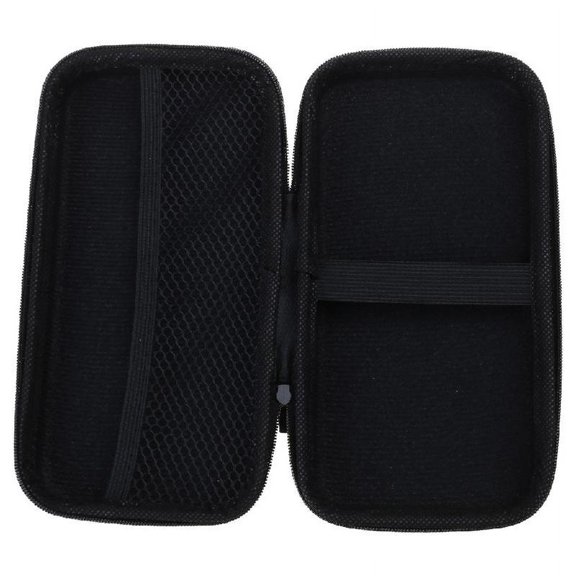 Storage Box for Retroid Pocket 4 Protector Case with Pocket Carrying Pouch