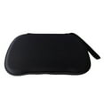 thumbnail image 1 of Shockproof Hard Case for Pocket 5 Handheld Console Scratchproof Storage Bag with Carrying Pocket & Lanyard, 1 of 6