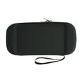 thumbnail image 1 of Storage Box with Card Slot Inner Pocket for 2 Game Console Storage Bag, 1 of 13