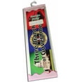 thumbnail image 1 of Storage Buddy Bags, 1 of 1