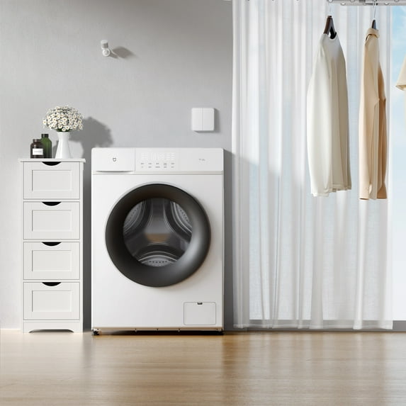 Storage Cabinet,33.1 Modern X 33.1 Unit - 4 Drawers Cabinet 12.6 X Modern Unit Cabinet 12.6 Cabinet Cabinet White Cabinet X Cabinet 12..8 X