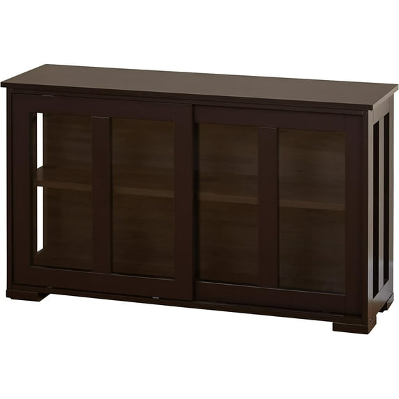 ELEHOLD for Samsung Galaxy A36 5G Wallet Case,Flip Leather Women Men Credit Card Cash Slot Zipper Kickstand Shockproof Protective Case with Crossbody Wrist Strap for Samsung Galaxy A36 5G,Blue